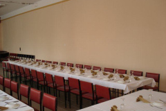 DSC06088