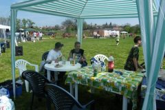 Fuji_20100501010