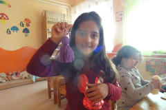 DSC02457