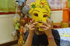 DSC02767