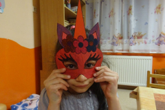 DSC02772