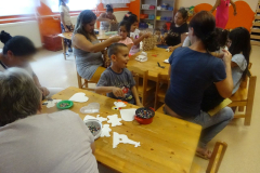 DSC02929_1