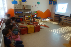 NTP-OTKP-20-0062_003