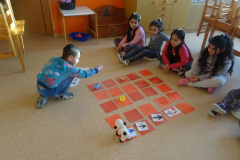 NTP-OTKP-20-0062_211