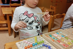 IMG_20221213_161855