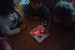IMG_20230130_162148