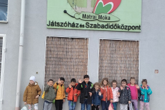 IMG_20230325_121056__01