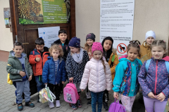 IMG_20230325_150028