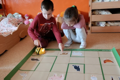 IMG_20230515_162456