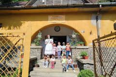 IMG_20230520_153648